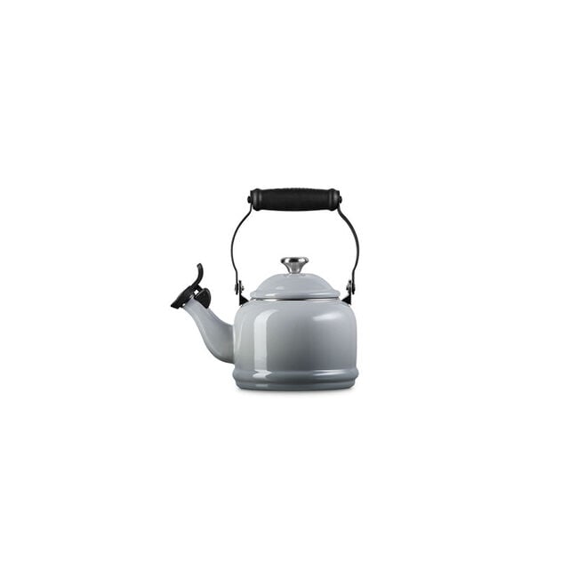 Demi KettleFrench Grey