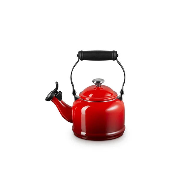 Demi KettleCerise