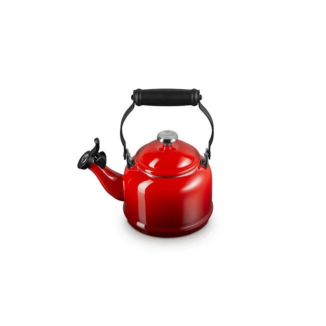Demi KettleCerise