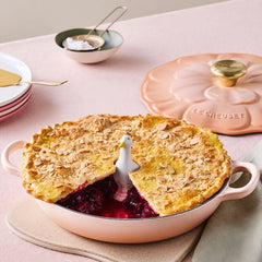 Duck Pie Vent