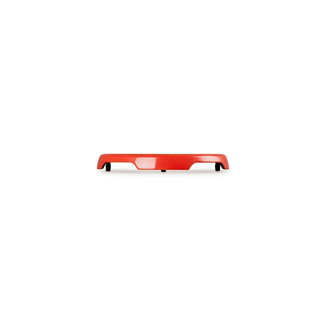 Enameled Cast Iron Signature TrivetFlame