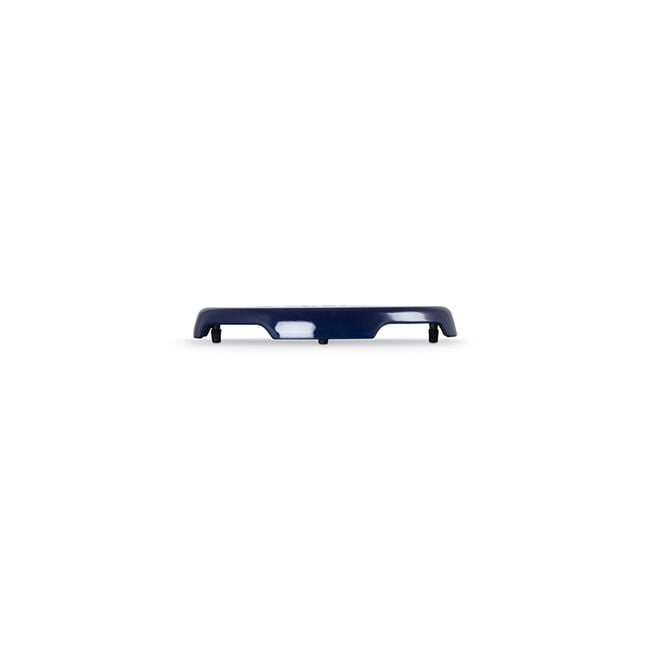 Enameled Cast Iron Signature TrivetNuit
