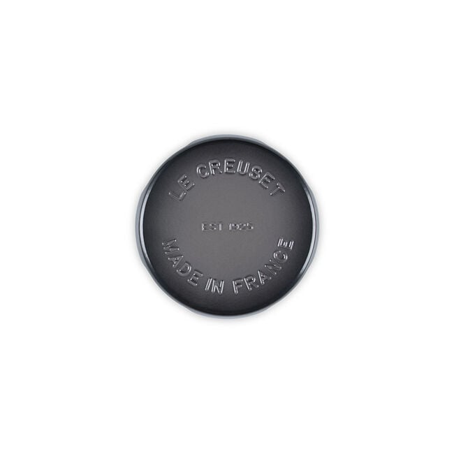 Enameled Cast Iron Signature TrivetOyster