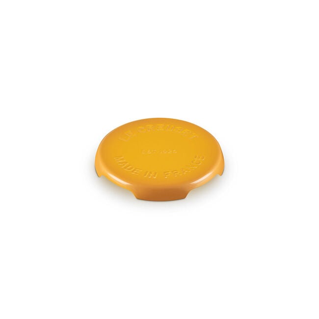 Enameled Cast Iron Signature TrivetNectar