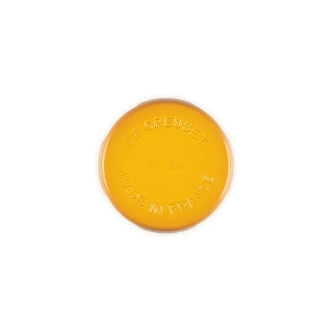 Enameled Cast Iron Signature TrivetNectar
