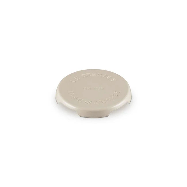 Enameled Cast Iron Signature Trivet