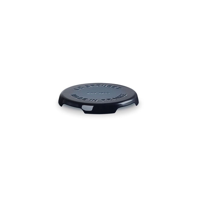 Enameled Cast Iron Signature Trivet