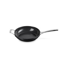 Essential Non-stick Ceramic Deep Fry Pan