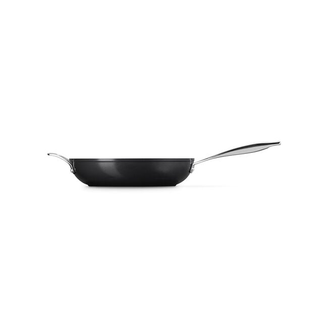 Essential Non-stick Ceramic Deep Fry Pan