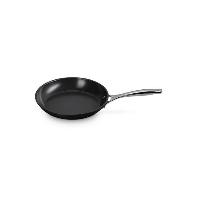 Essential Non-stick Ceramic 13-Piece Cookware Set
