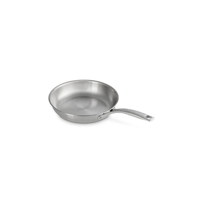 9.5 inch frying pan