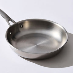 9.5 inch frying pan
