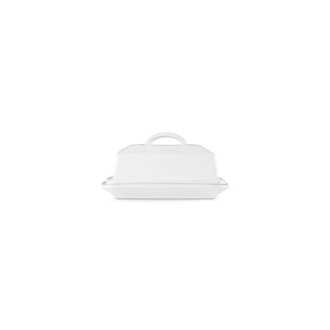 Butter Dish