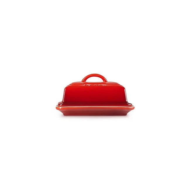 Butter Dish