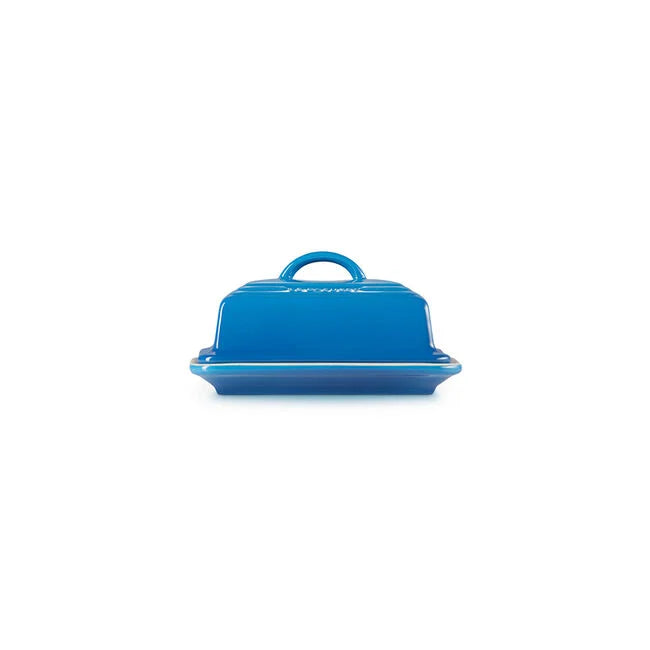 Butter Dish