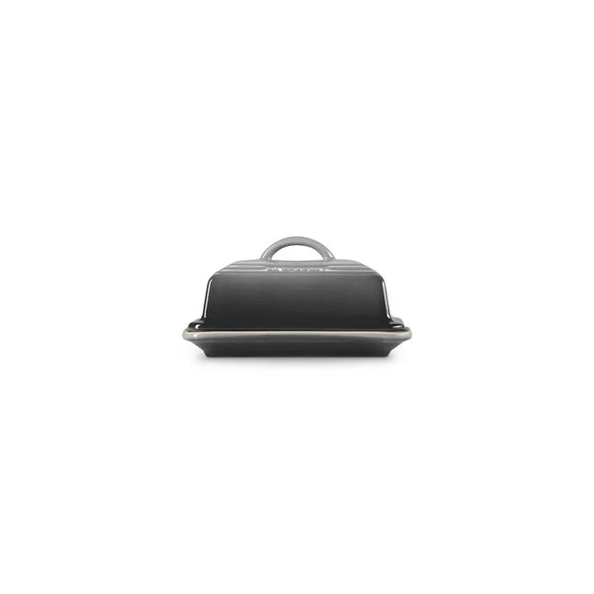 Butter Dish
