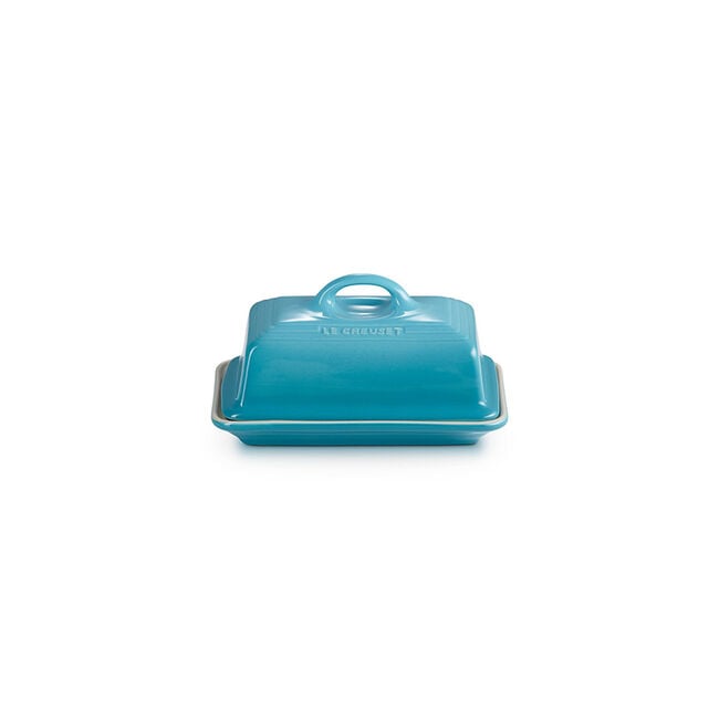 Butter Dish