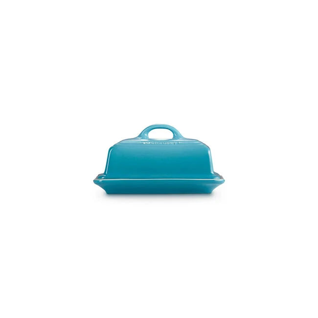 Butter Dish