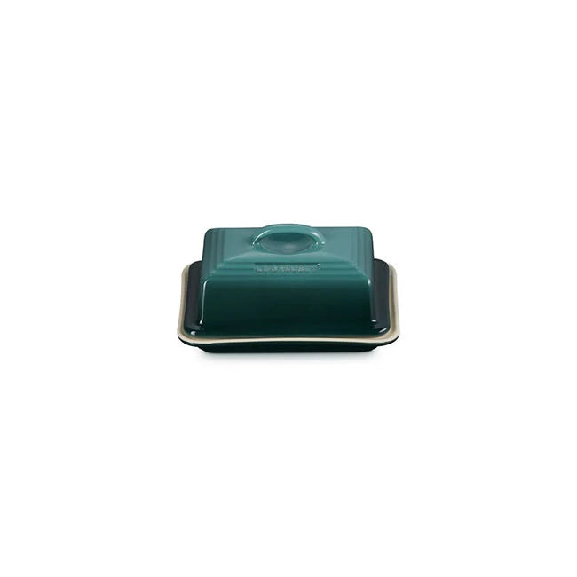 Butter Dish