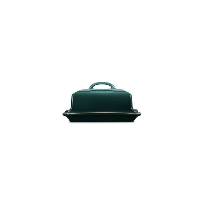 Butter Dish