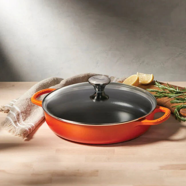lid not included