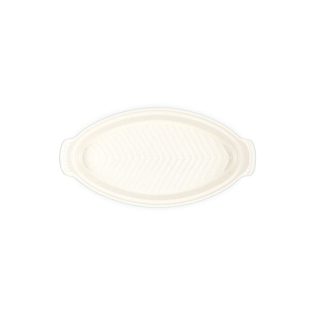 Heritage Fish BakerSea Salt