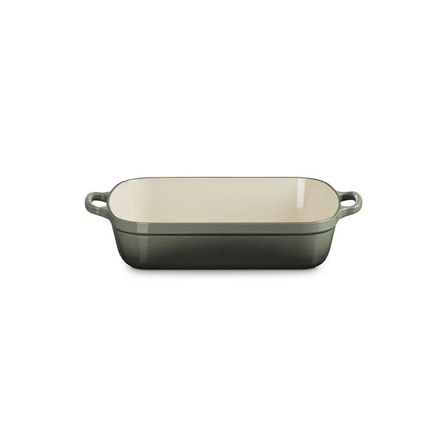 Signature Rectangular RoasterThyme