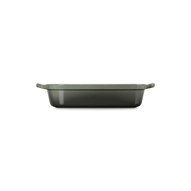 Signature Rectangular RoasterThyme