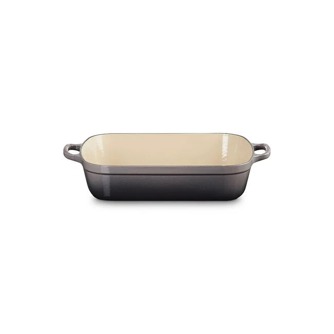 Signature Rectangular Roaster