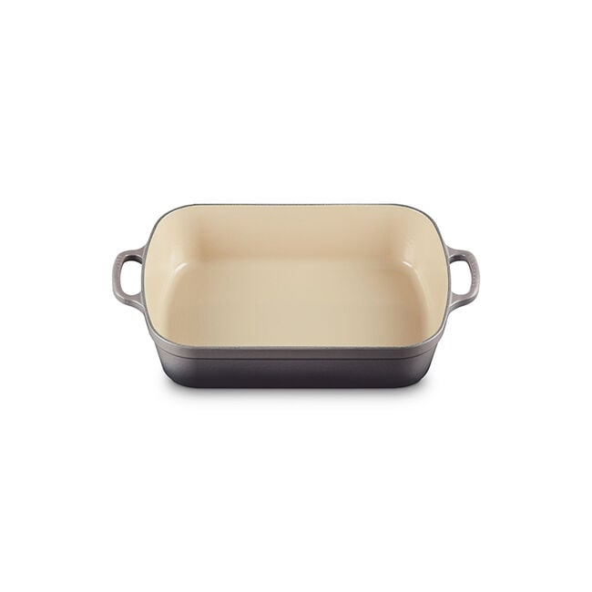 Signature Rectangular RoasterOyster