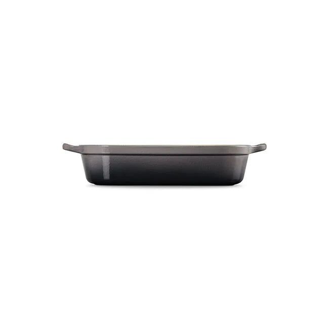 Signature Rectangular RoasterOyster