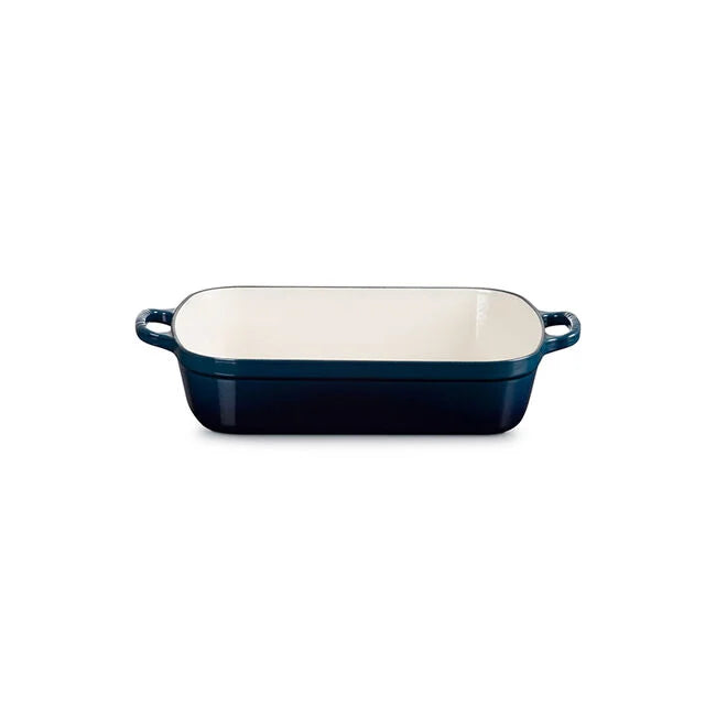 Signature Rectangular RoasterAgave