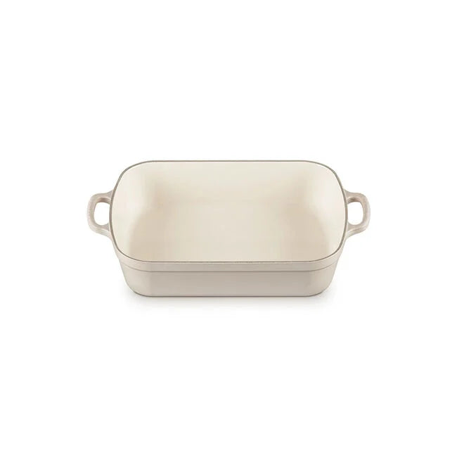 Signature Rectangular Roaster
