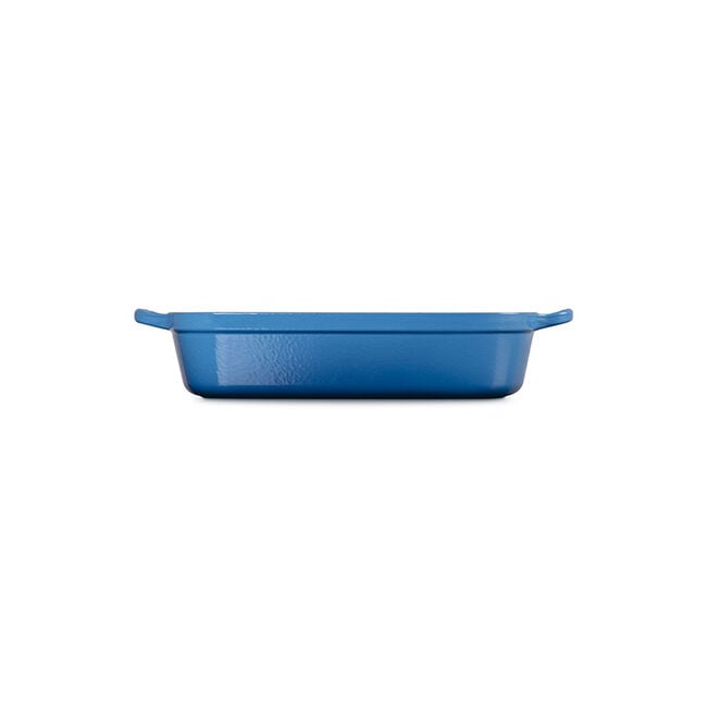 Signature Rectangular RoasterMarseille