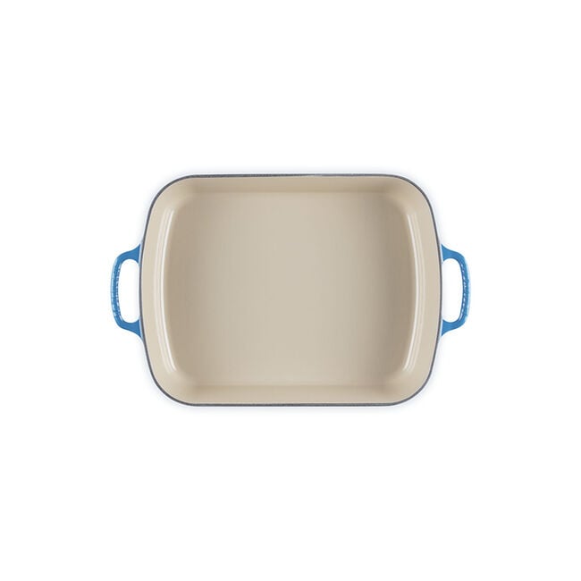 Signature Rectangular RoasterMarseille