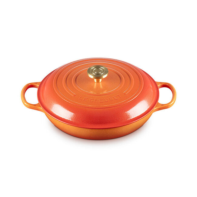 3.5 qt