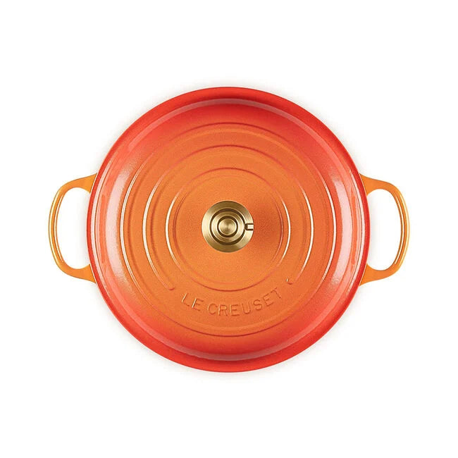 3.5 qt