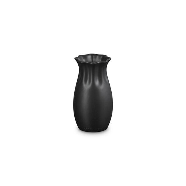 Flower Petal Vase