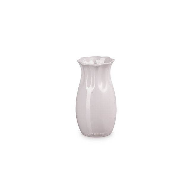Flower Petal Vase