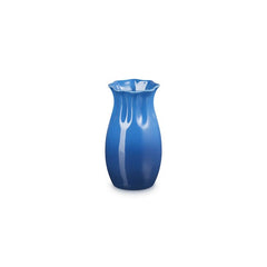 Flower Petal Vase