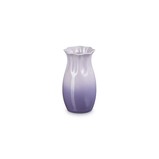 Flower Petal Vase