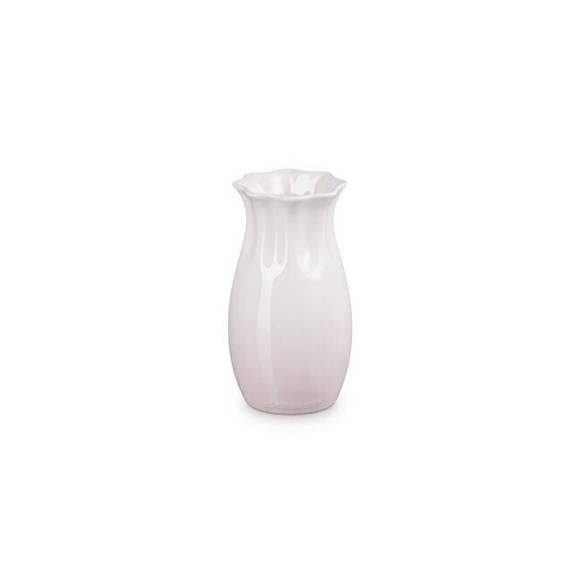 Flower Petal Vase