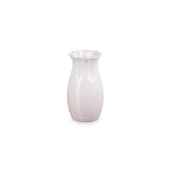 Flower Petal Vase