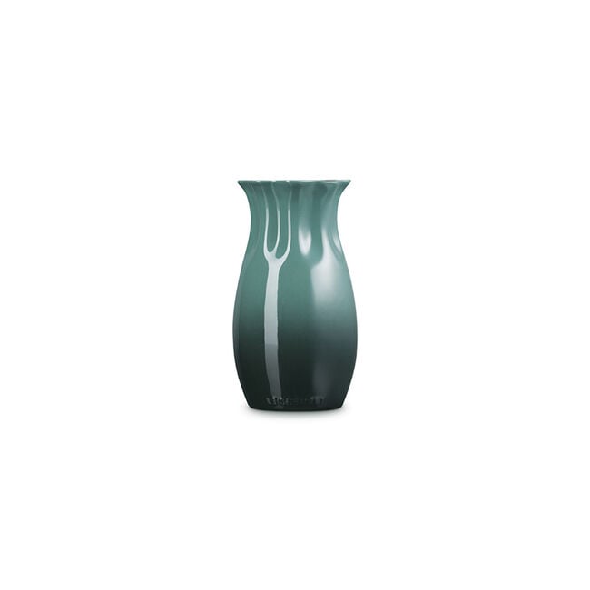 Flower Petal VaseArtichaut