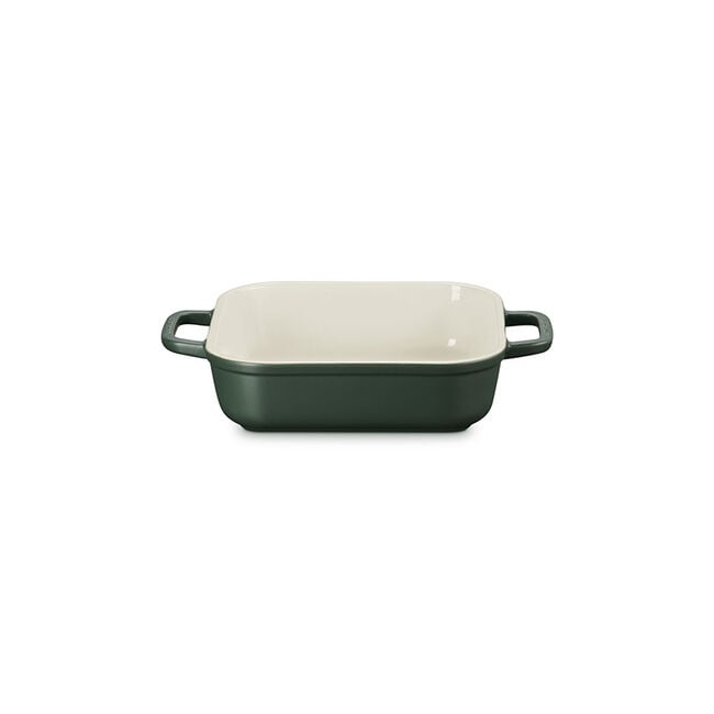 San Francisco Square Baking DishForet
