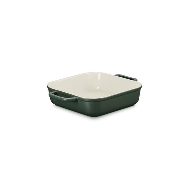 San Francisco Square Baking DishForet