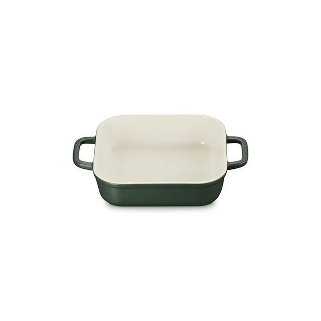 San Francisco Square Baking DishForet
