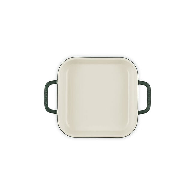 San Francisco Square Baking DishForet