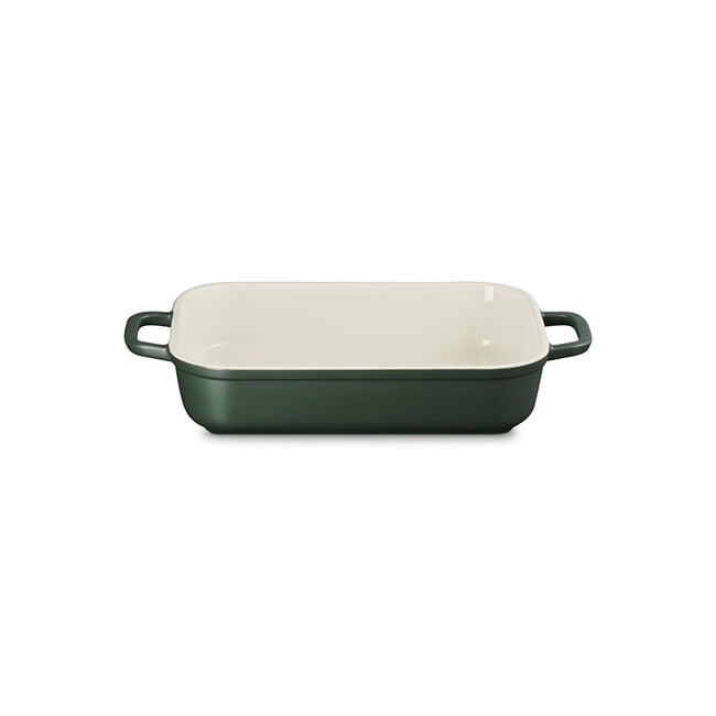 San Francisco Rectangular Baking DishForet