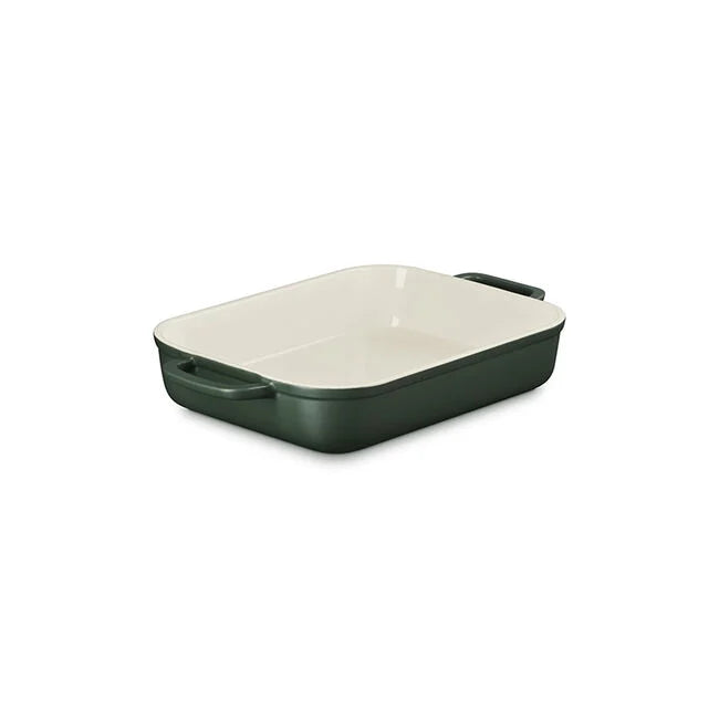 San Francisco Rectangular Baking DishForet